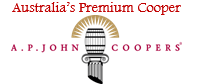 APJohnlogo.png