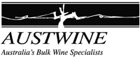 logo_Austwine.jpg