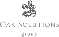 logo_Oak_Solutions.jpg